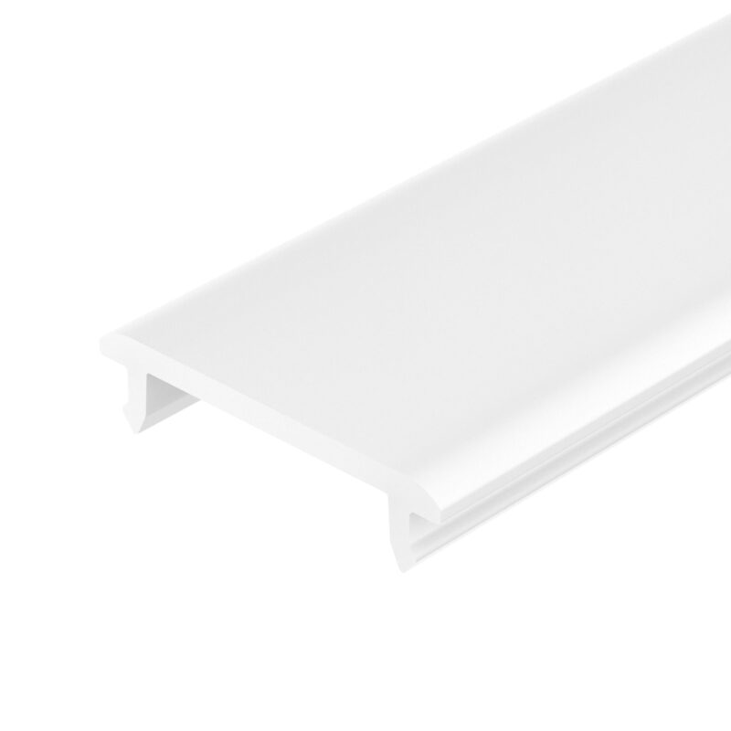 Экран SL-W14-2000 OPAL