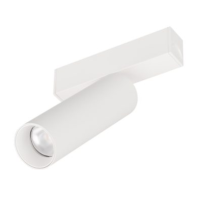 Светильник MAG-SPOT-25-R120-12W Day4000