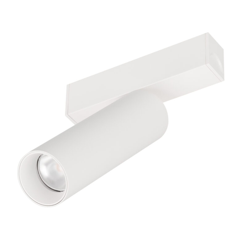 Светильник MAG-SPOT-25-R120-12W Day4000