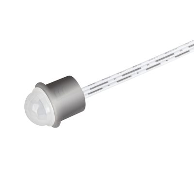 ИК-датчик SR-PRIME-IN-R14-SL-MINI