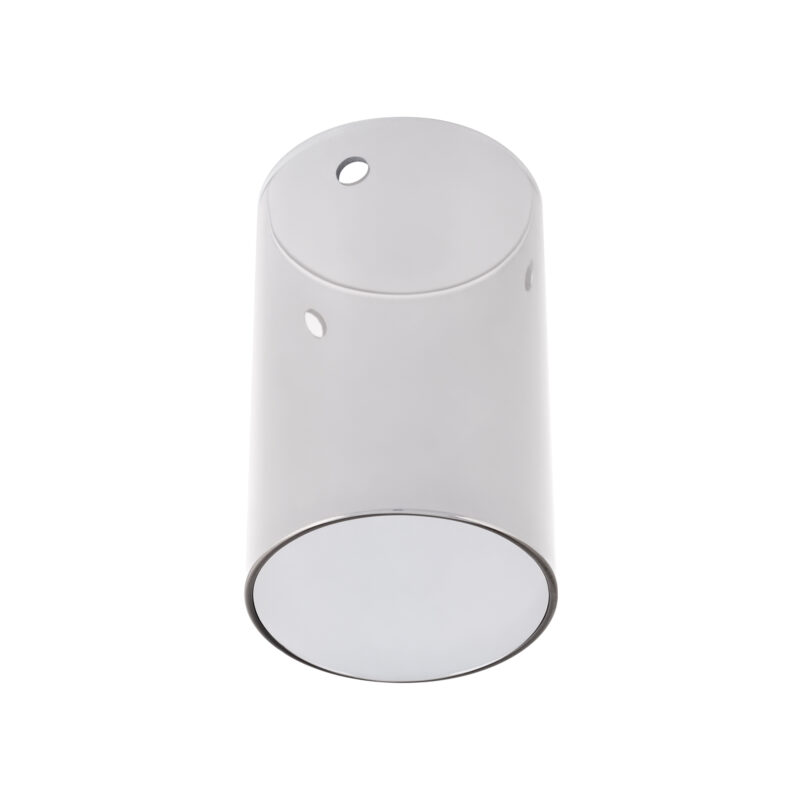 Плафон ART-APRIORI-LANTERN-С-R60