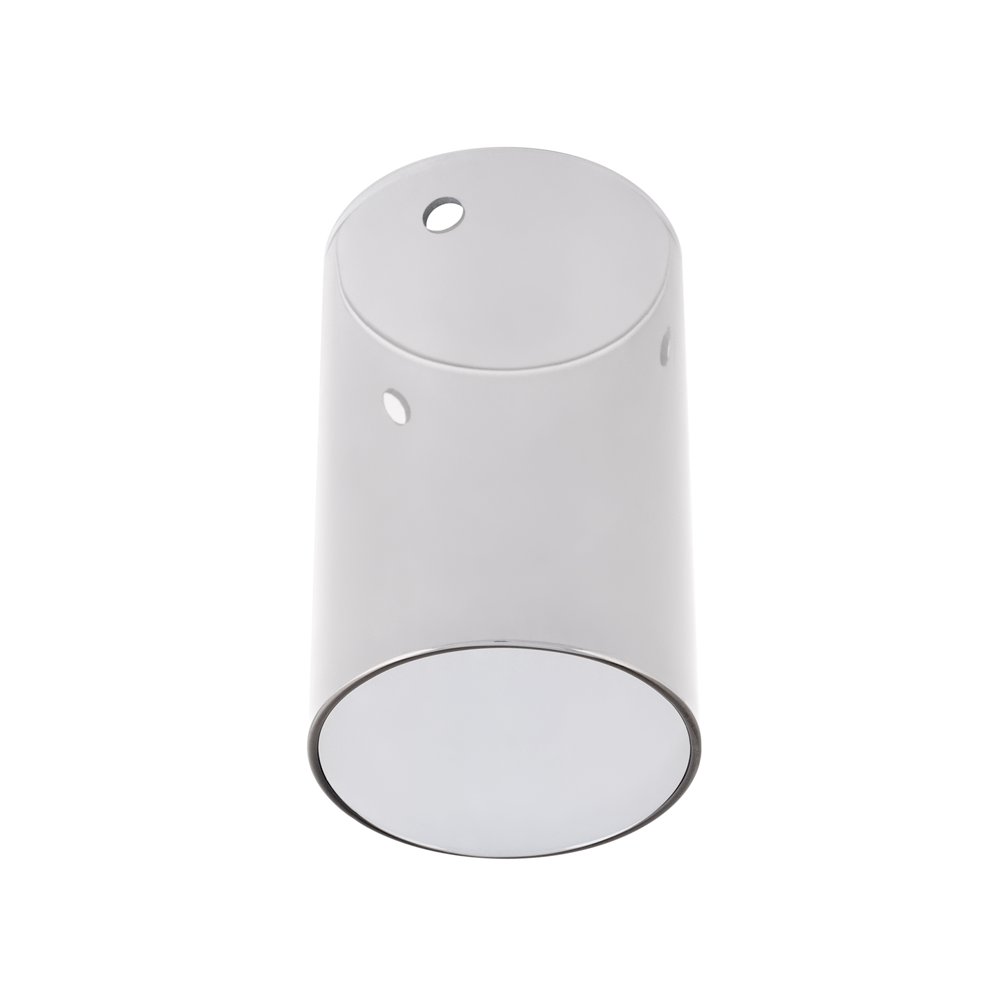 Плафон ART-APRIORI-LANTERN-С-R60