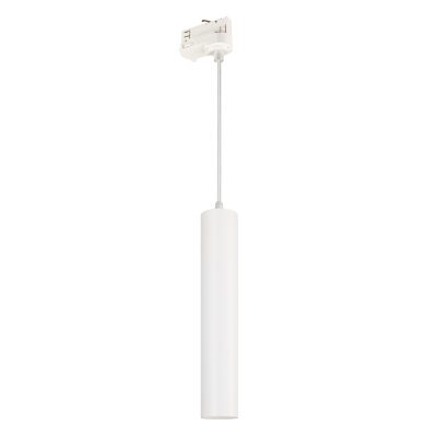 Светильник LGD-PIPE-TRACK-HANG-4TR-R50-9W Day4000
