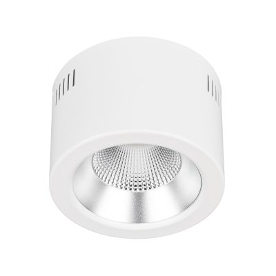 Светильник SP-LEGEND-R176-20W Warm3000