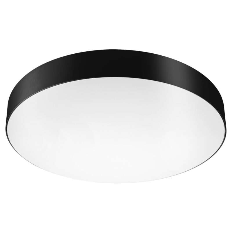 Светильник SP-PLATO-R1000-115W Warm3000
