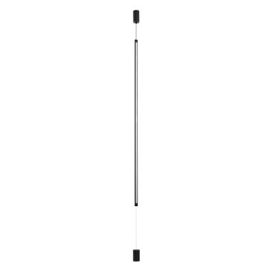 Светильник SP-TABOO-FLOOR-S1300-14W Warm3000