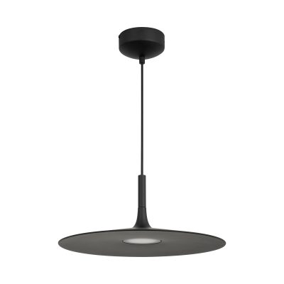 Светильник SP-FIORE-R400-13W Warm3000