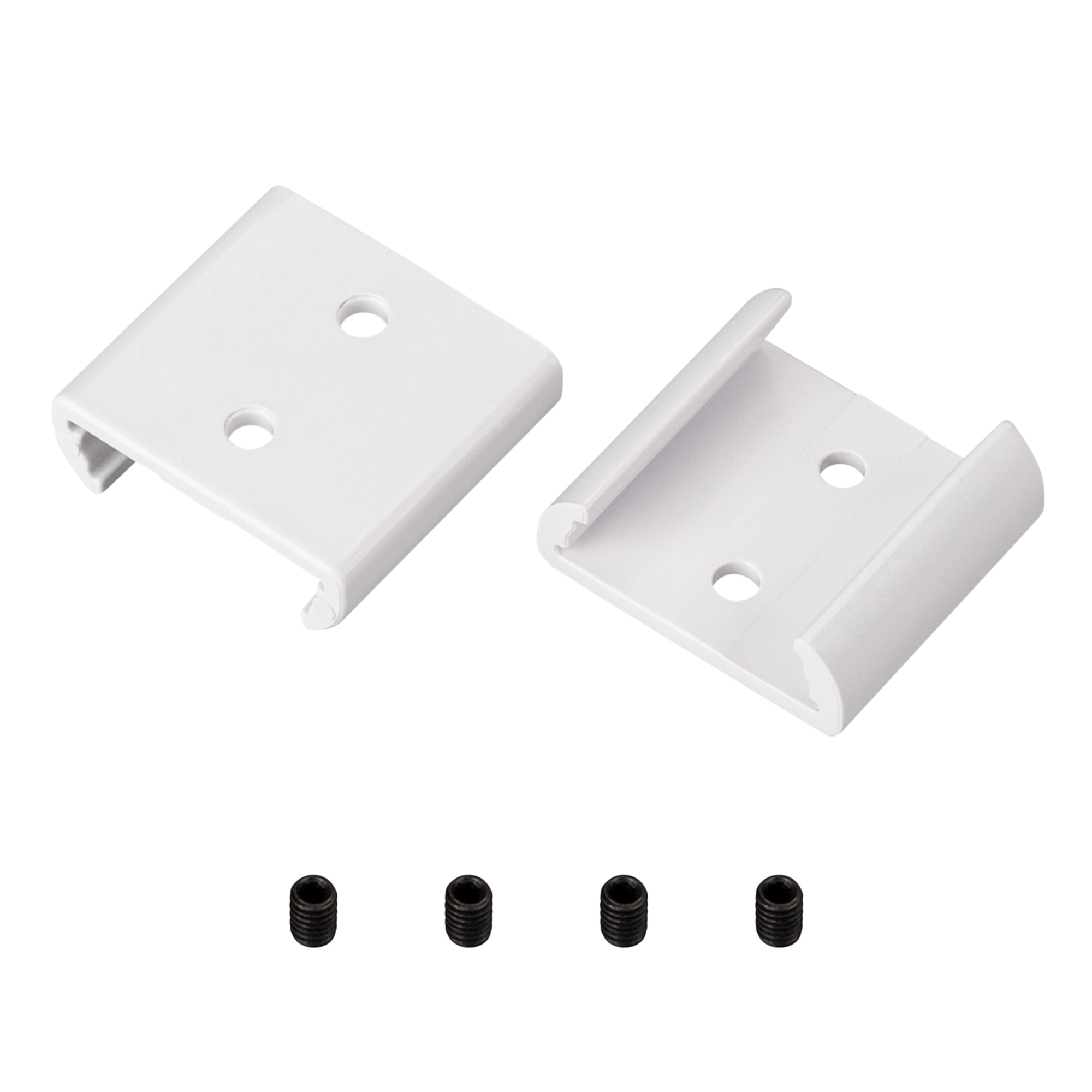 Соединитель ARH-BENT-W18