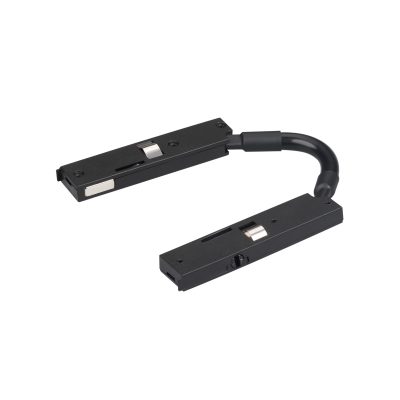 Коннектор гибкий MAG-MICROCOSM-CON-FLEX-LONG-POWER