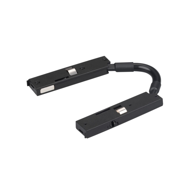 Коннектор гибкий MAG-MICROCOSM-CON-FLEX-LONG-POWER