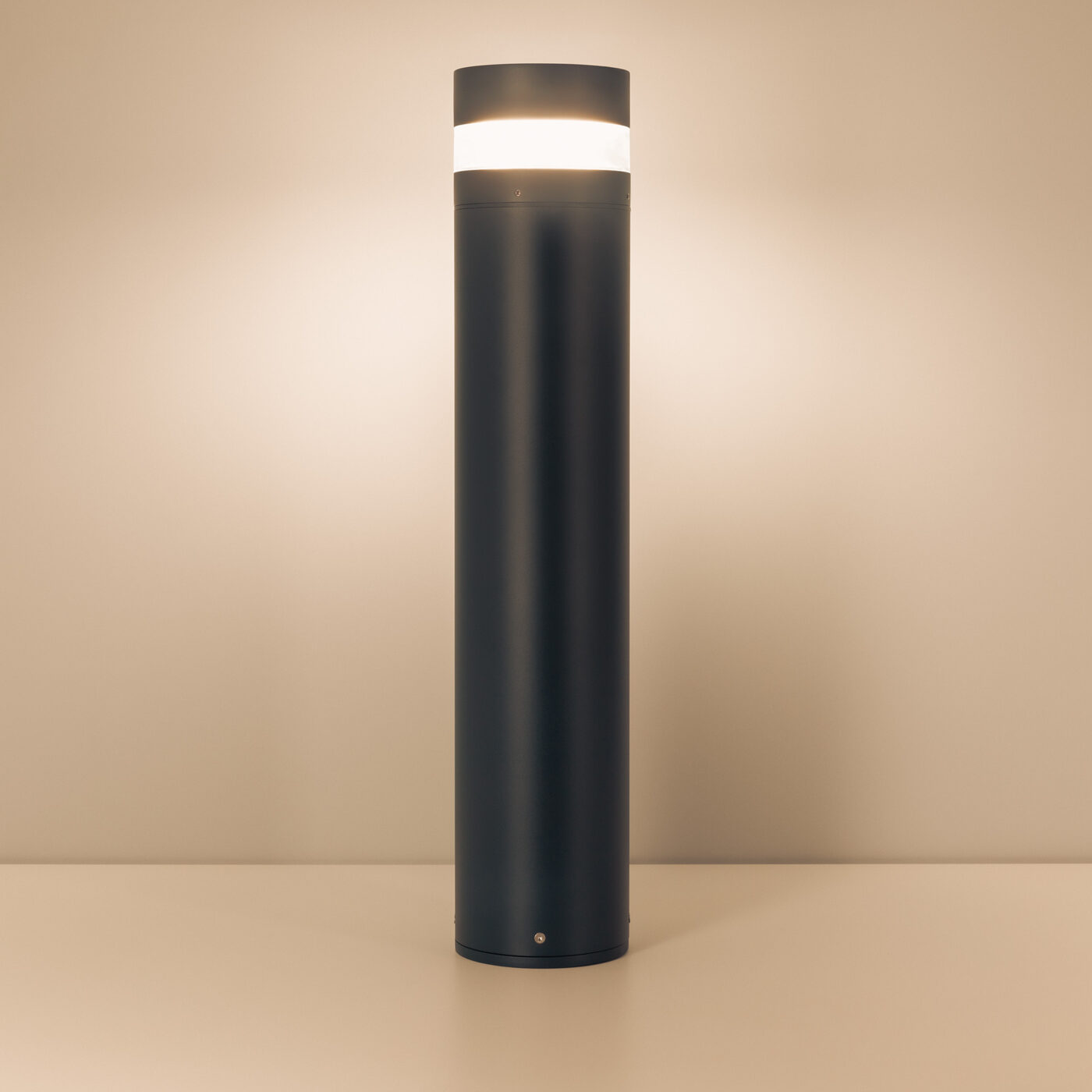 Светильник LGD-GUIDE-BOLL-H800-20W Warm3500-MIX