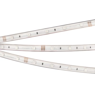 Лента герметичная RTW-PS-B30-13mm 24V RGB