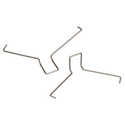 Пружинный держатель для PHS-3X