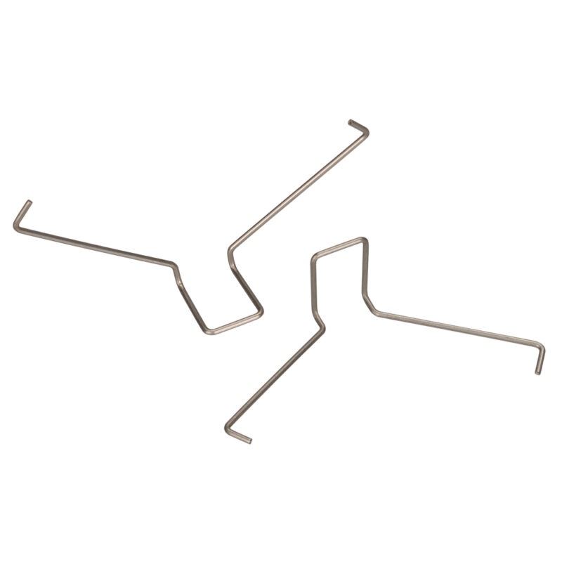 Пружинный держатель для PHS-3X