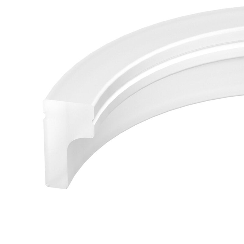 Экран SL-SOFT-5m SILICONE