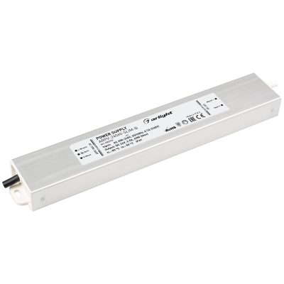 Блок питания ARPV-24060-SLIM-B