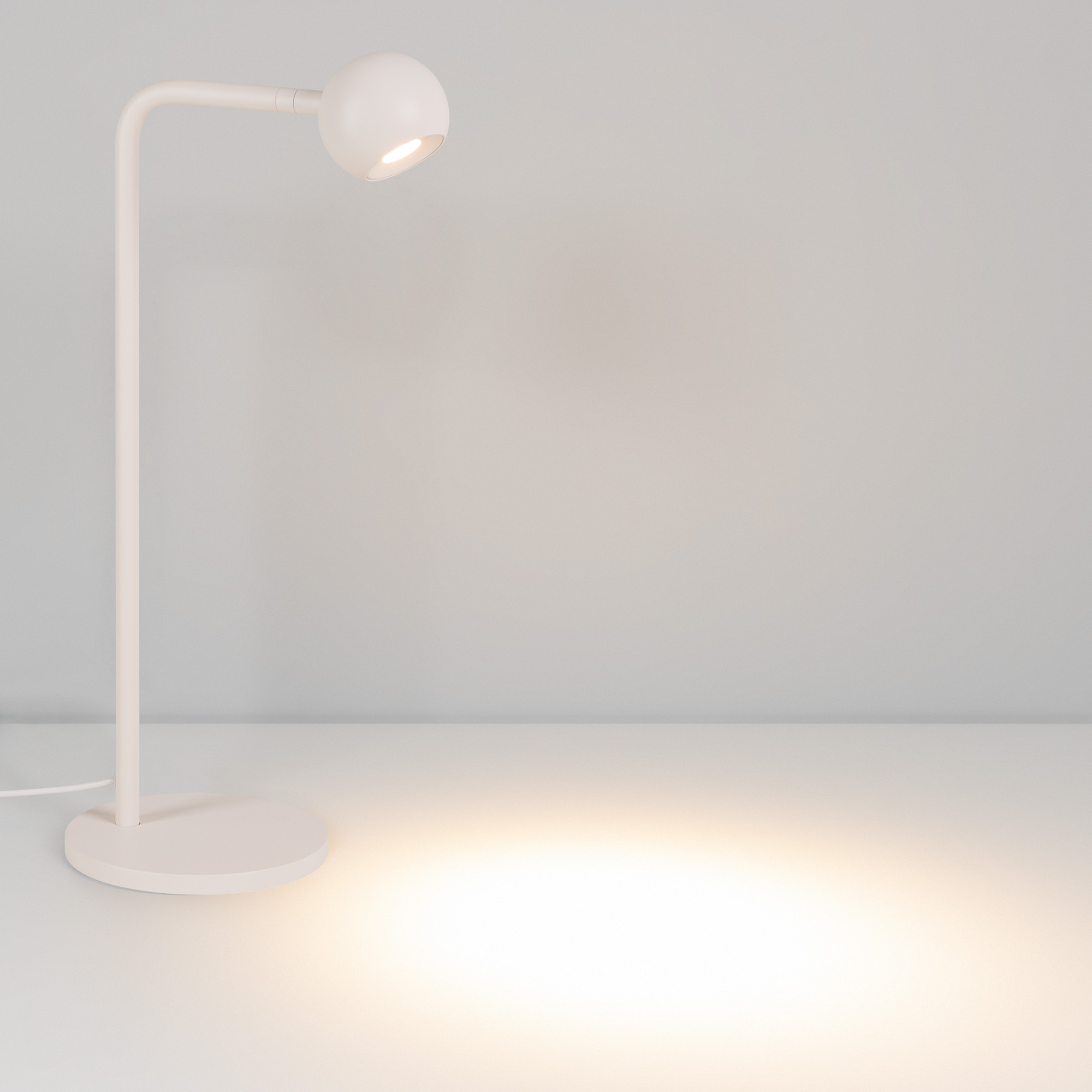 Светильник SP-OTTORI-TAB-6W Warm3000