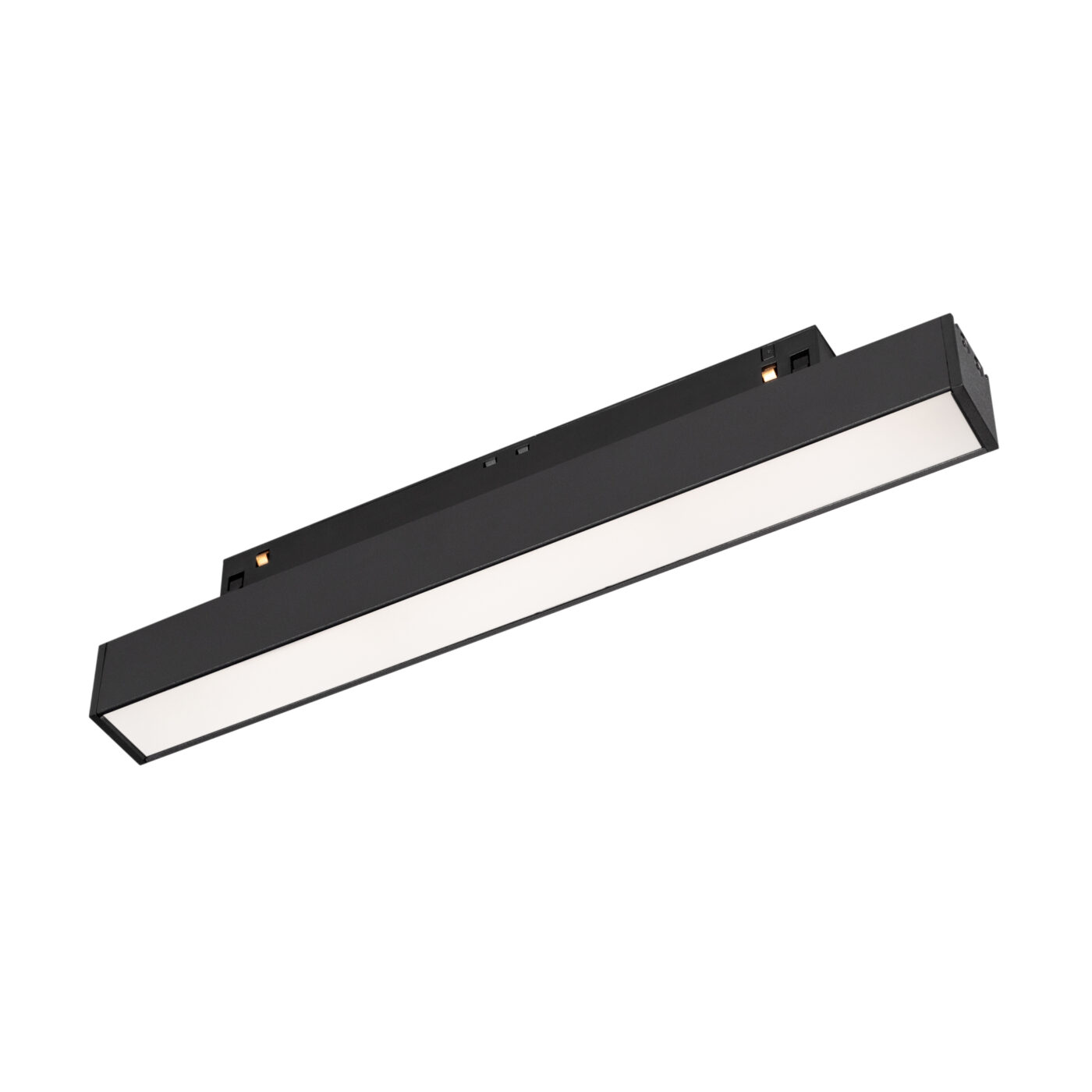 Светильник MAG-FLEX-FLAT-L235-8W Warm3000