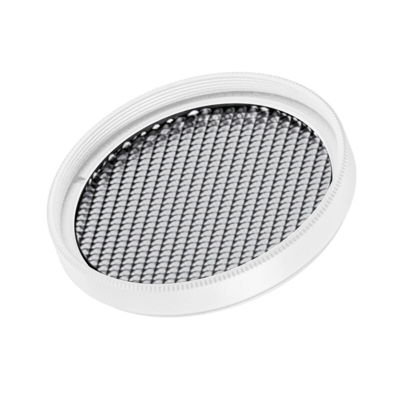 Фильтр LGD-ARTIFACT-WALLWASH-R65