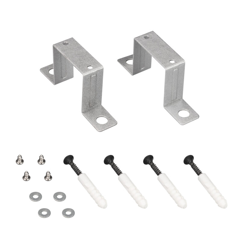 Держатель SL-ARC-3535