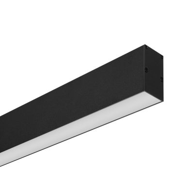 Светильник SP-LINE-3567-L960-32W Warm3000 IP33