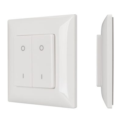 Панель SMART-P47-DIM-P-SUF