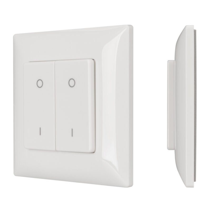 Панель SMART-P47-DIM-P-SUF