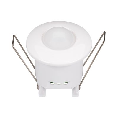 Датчик движения PRIME-PIR-BUILT-R53-200W