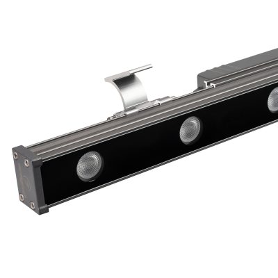 Линейный прожектор AR-LINE-500-6W Day4000