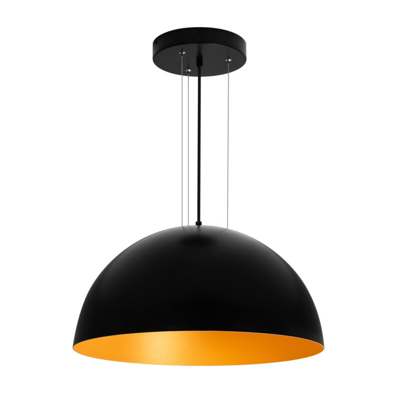 Светильник SP-RESTO-HANG-R1000-140W Warm3000