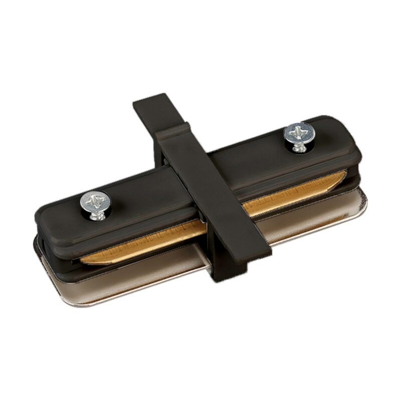 Коннектор внутренний LGD-2TR-CON-MINI-F-BK