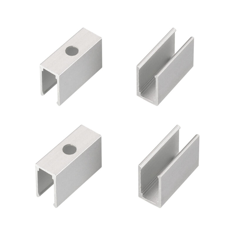 Держатель WPH-FLEX-0612-SIDE