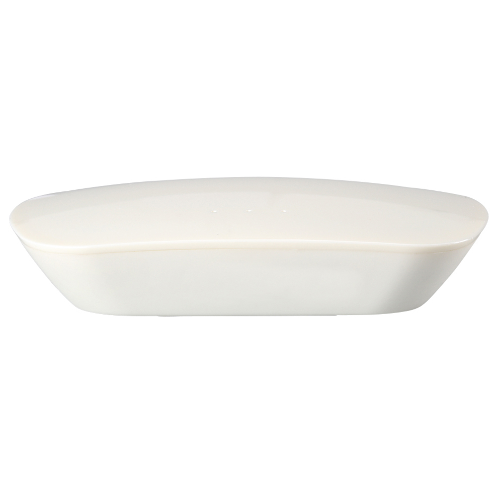 Конвертер SR-2818WiN White