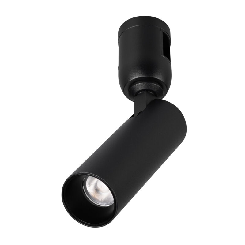 Светильник ART-APRIORI-SPOT-TURN-R38-8W Day4000