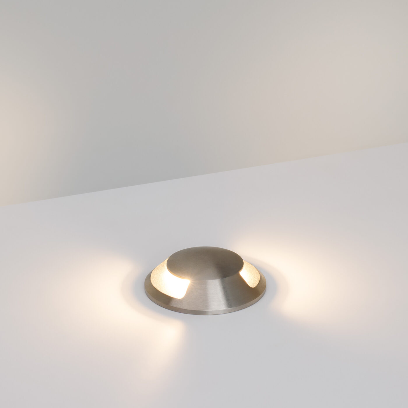 Накладка ART-DECK-CAP-LID2-R65