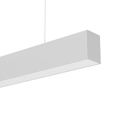 Светильник SP-LINE-HANG-6085-L995-35W Day4000 IP33