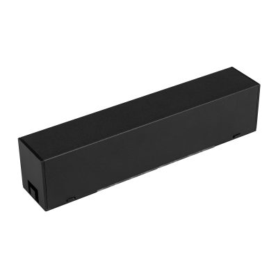 Коннектор прямой MAG-CON-45-I-POWER