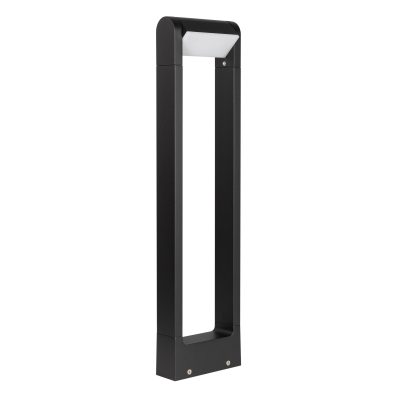 Светильник LGD-PATH-FRAME-ROTARY-H650-6W Warm3000