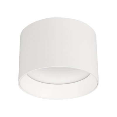 Светильник SP-BISCOTTO-R120-12W Warm3300-MIX