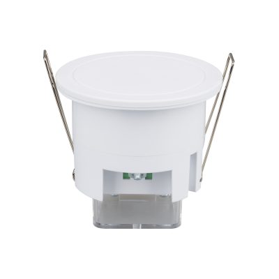 Датчик присутствия PRIME-RP-BUILT-R76-1000W