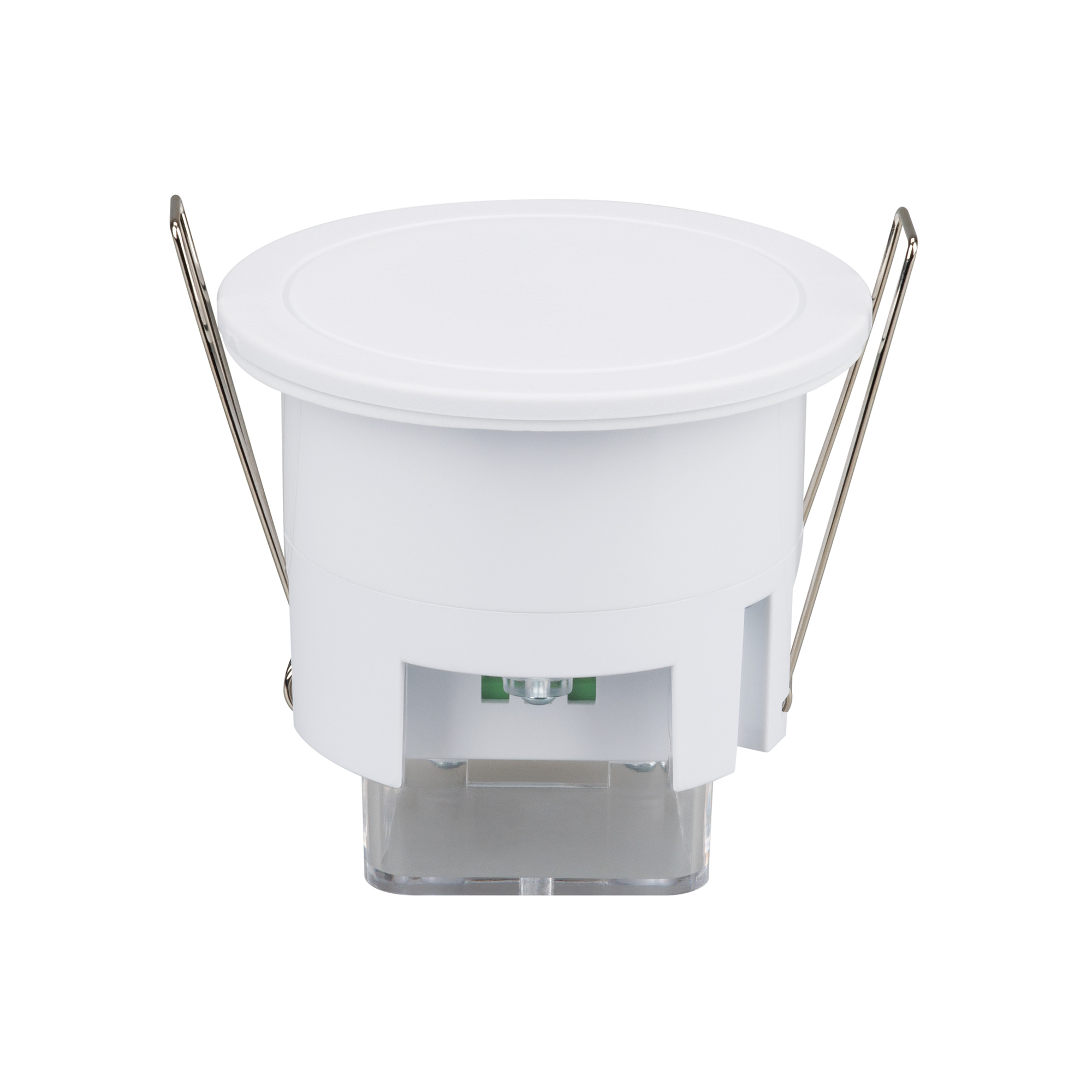 Датчик присутствия PRIME-RP-BUILT-R76-1000W