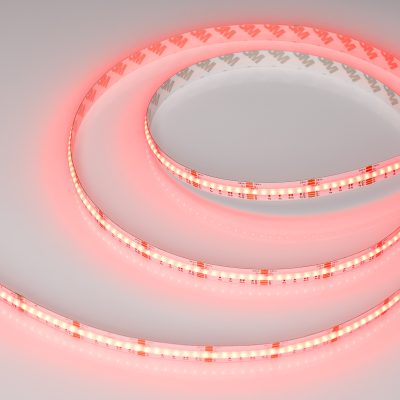 Лента CSP-X840-12mm 24V RGBW-White