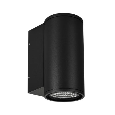 Светильник LGD-FORMA-WALL-R90-12W Day4000