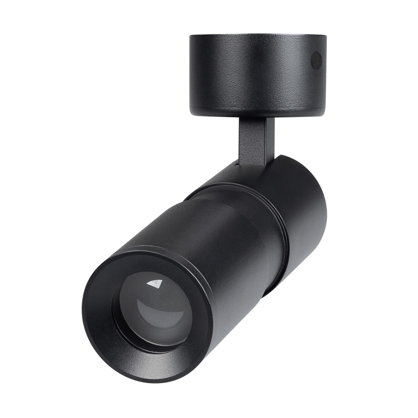 Светильник SP-ARTEMIS-SURFACE-FLAP-R55-12W Day4000