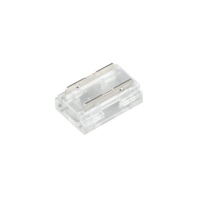 Коннектор универсальный COB-MONO-10mm-2pin-STS-STW-8-in-1