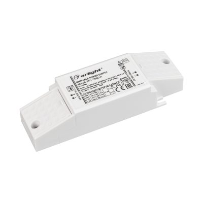 Блок питания ARJ-20-PFC-TRIAC-A