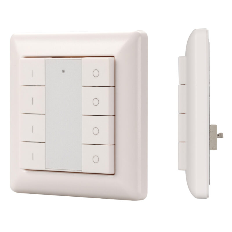 INTELLIGENT ARLIGHT Панель DALI-223-4G-DIM-IN