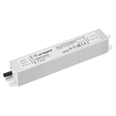 Блок питания ARPV-12020-B