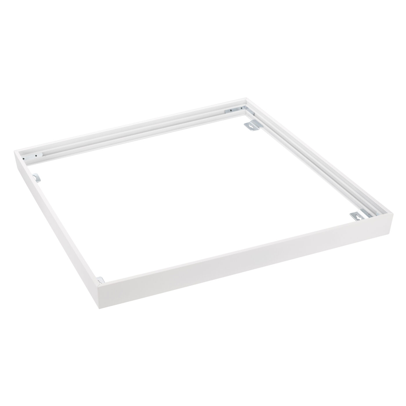 Набор SX6060A White