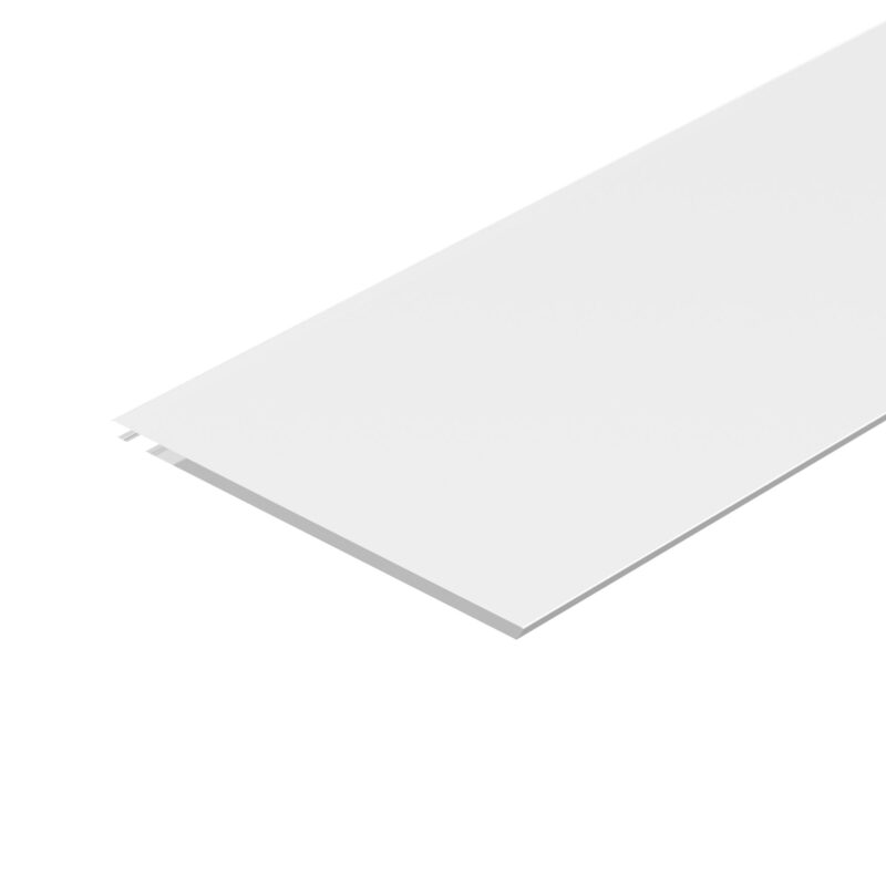 Экран прозрачный для KLUS-POWER-W70, RW70